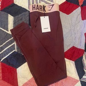 Gymshark Leggings NWT never even worn!
